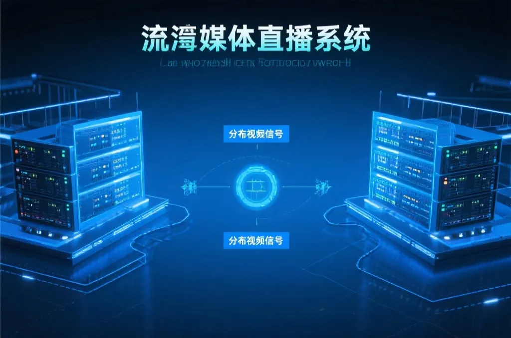 2026世界杯直播入口高清：一场你看得见的热血，背后是怎样的技术奇迹？
